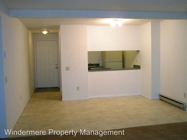 Foto del edificio - 800 20th St