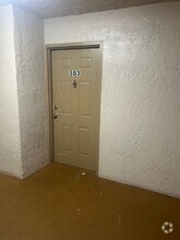 Building Photo - 15231 SW 80th St