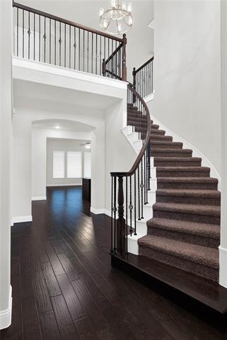 Building Photo - 3805 Ramble Creek Dr