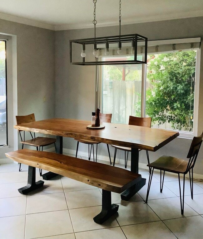 Foto del edificio - 14965 Amso St