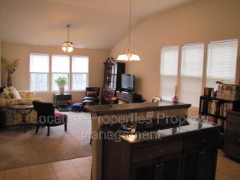 Building Photo - 1484 Marilee Dr