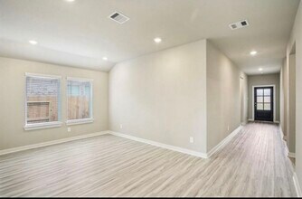 Building Photo - 3110 Winding Mile Ct Building Photo - 3110 Winding Mile Ct