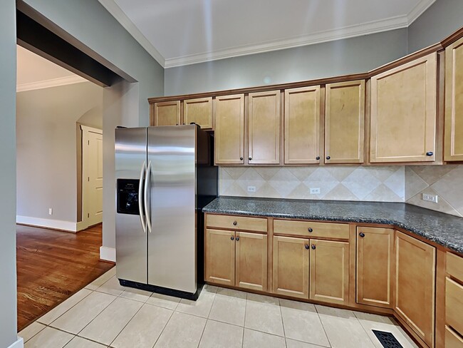 Foto del edificio - 2088 Eagle Ridge Dr