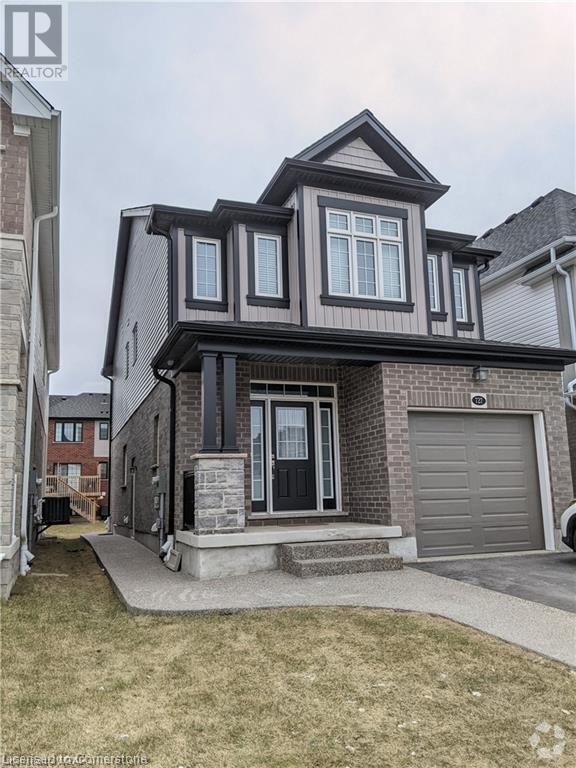 Building Photo - 727 Thomas Slee Dr