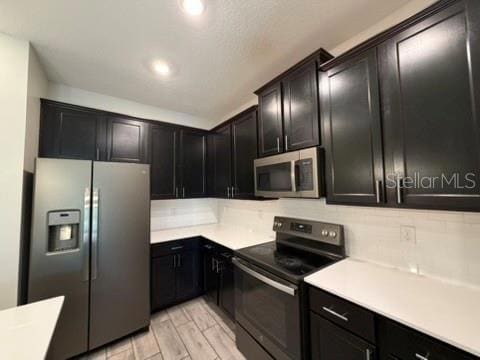 Photo - 9360 Tecumseh Dr Townhome