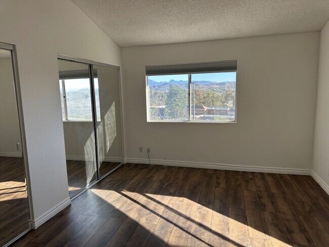 Foto del edificio - Highland Park Community: 3 Bedroom 2.5 Bat...