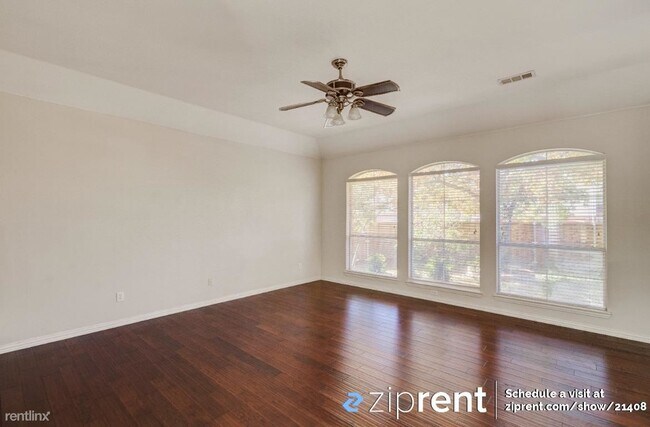 Foto del edificio - 4 br, 3.5 bath House - 3905 Ruthridge Driv...