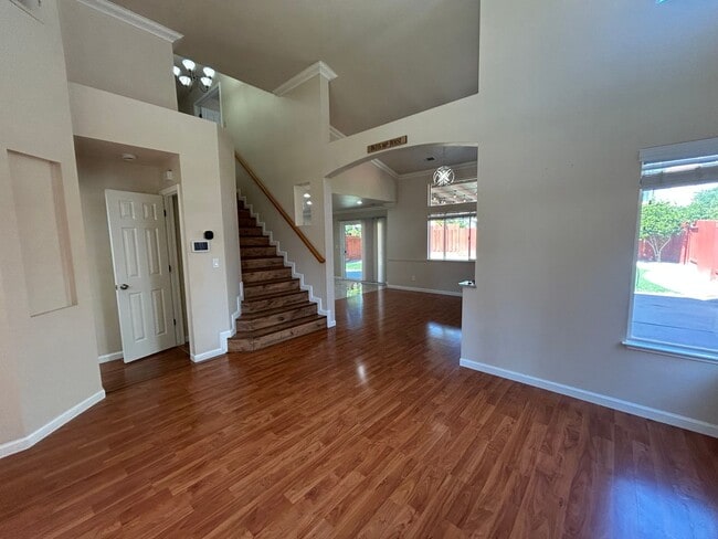 Building Photo - Nice home in Turlock