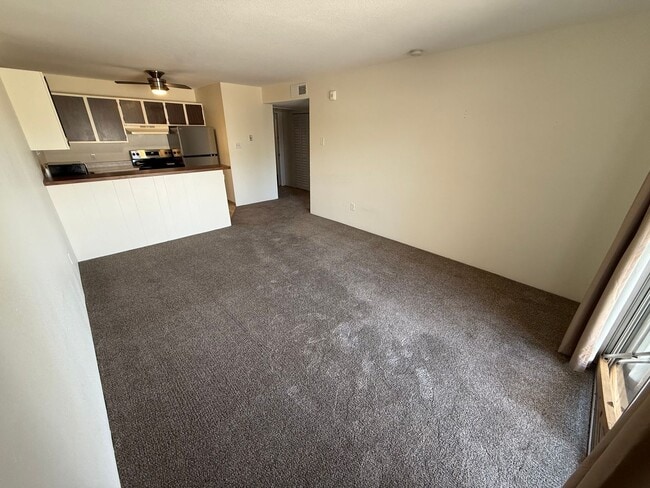 Photo - 5120 WIlliams Fork Trail #103 Apartment