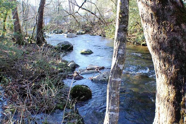 Building Photo - 3625 E Parkway