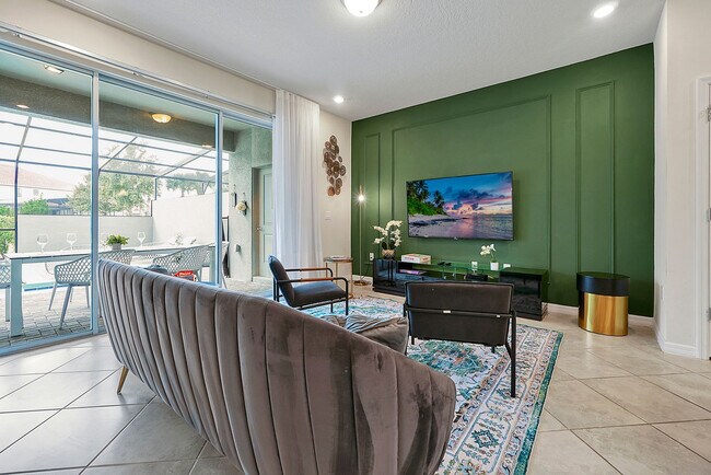 Building Photo - 7435 Oakmoss Loop