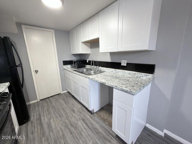 Building Photo - 3326 W Las Palmaritas Dr