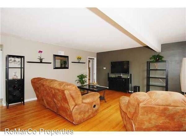 Foto del edificio - 3 br, 2 bath House - 5576 Gala Avenue