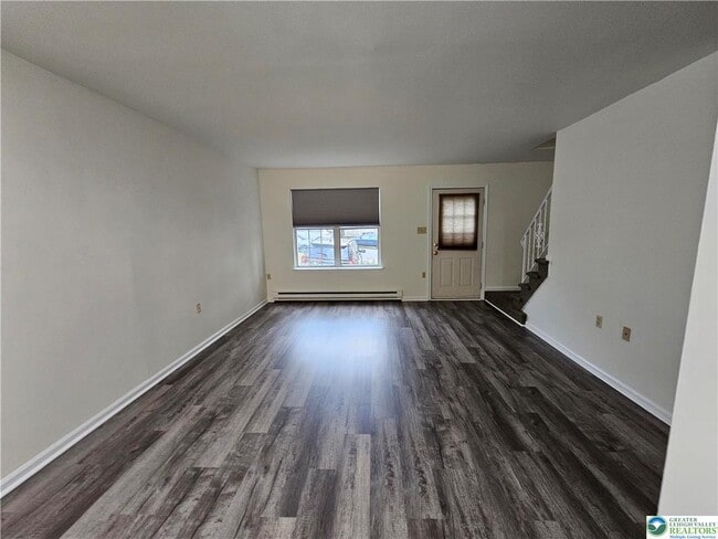 Foto del edificio - 227 8th Ave