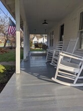 Building Photo - 1623 Barnardsville Hwy