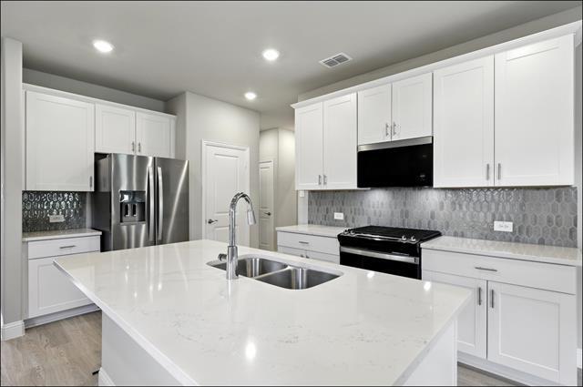 Foto del edificio - 513 Willet Dr