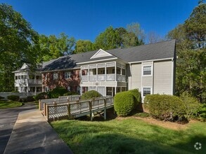 Building Photo - 505 Gooseneck Dr