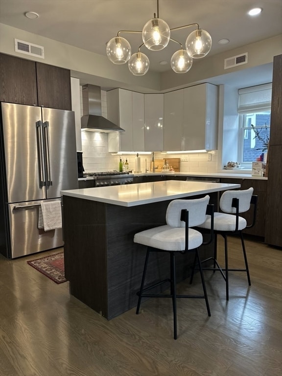 Foto principal - 34 Dix St