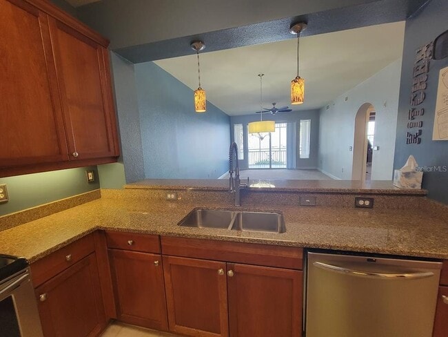 Foto del edificio - 5114 Melbourne St