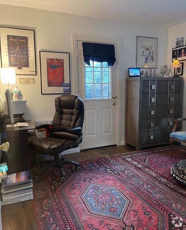 Central San Fernando Vly Houses for Rent Encino, CA 151 Homes