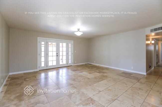 Building Photo - 5003 E Virginia Ave