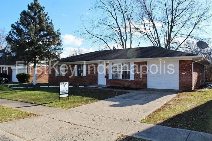Primary Photo - 9011 Jackson St
