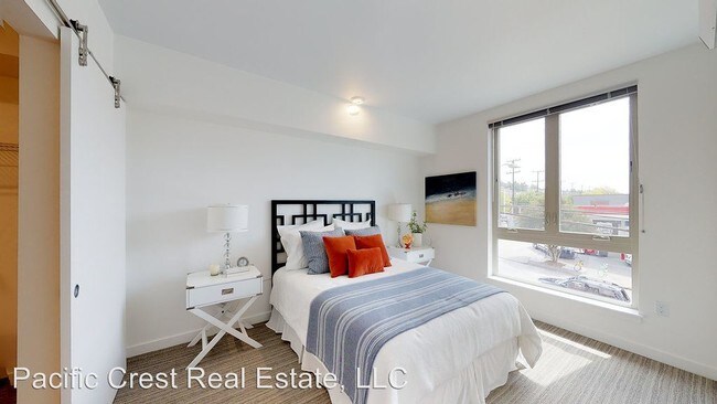 Foto del edificio - 8250 5th Ave S