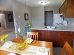 Primary Photo - 1 Lacroix Court Dr
