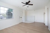 Foto principal - Fulton Street