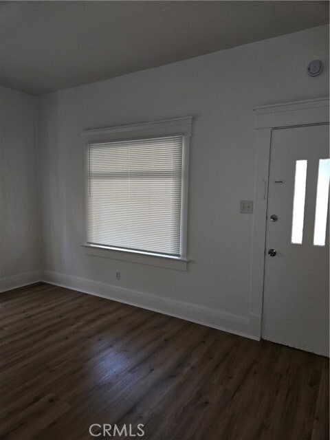 Foto del edificio - 209 S Birch St
