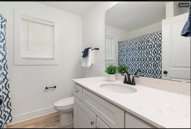 Building Photo - 3 Bed, 2 Bath Home in Landis NC!