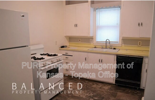 Foto del edificio - 2910 SW 17th St