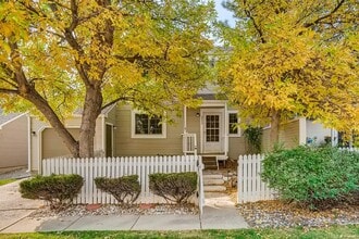 Building Photo - 2250 Sunridge Cir