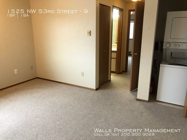 Building Photo - 1525 NW 53rd St