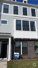 Building Photo - 3277 Morab Dr