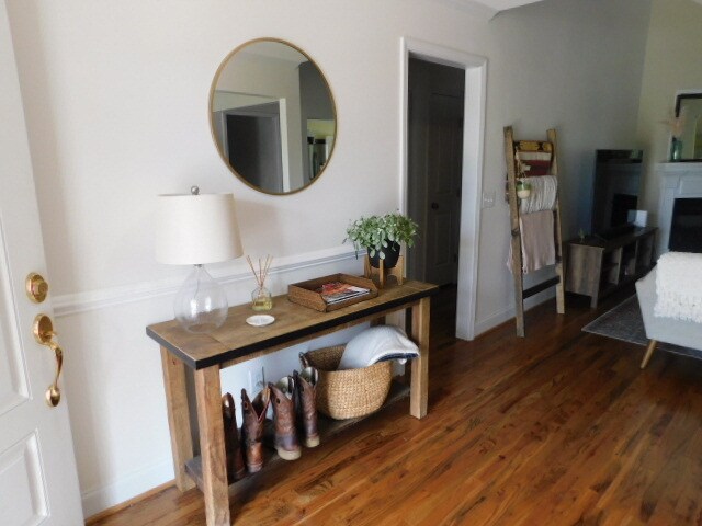Foto del edificio - 92 Southern Oaks Dr