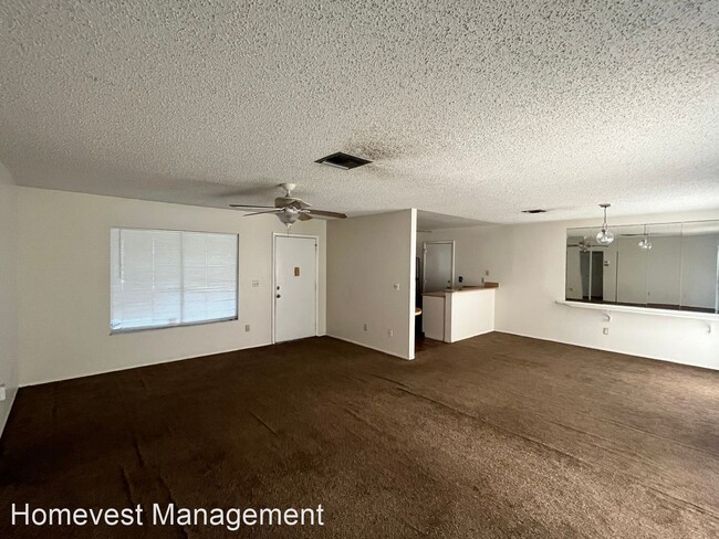 Building Photo - 2 br, 2 bath House - 10630 Bellflower Court