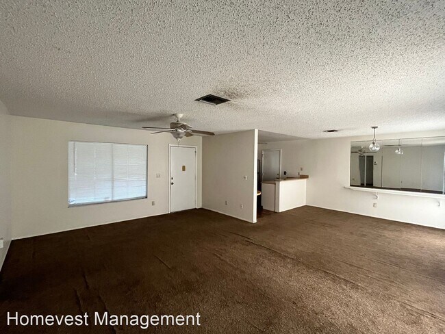 Foto del edificio - 2 br, 2 bath House - 10630 Bellflower Court