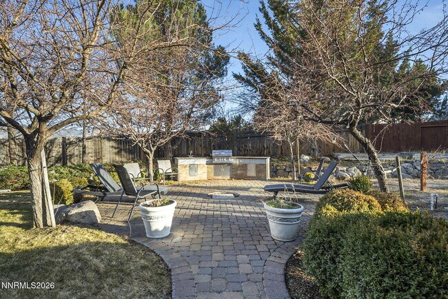 Foto del edificio - 20 Tanea Ct