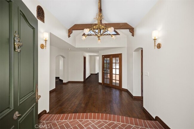 Foto del edificio - 32511 7 Seas Dr