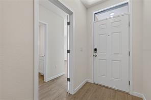 Foto del edificio - 2893 House Finch Rd