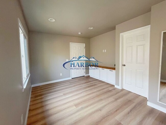 Foto del edificio - 543 W 5th St