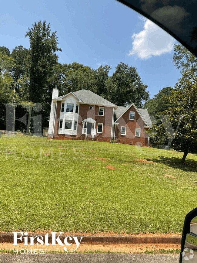 Building Photo - 255 Brookclear Ln