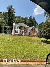 Building Photo - 255 Brookclear Ln