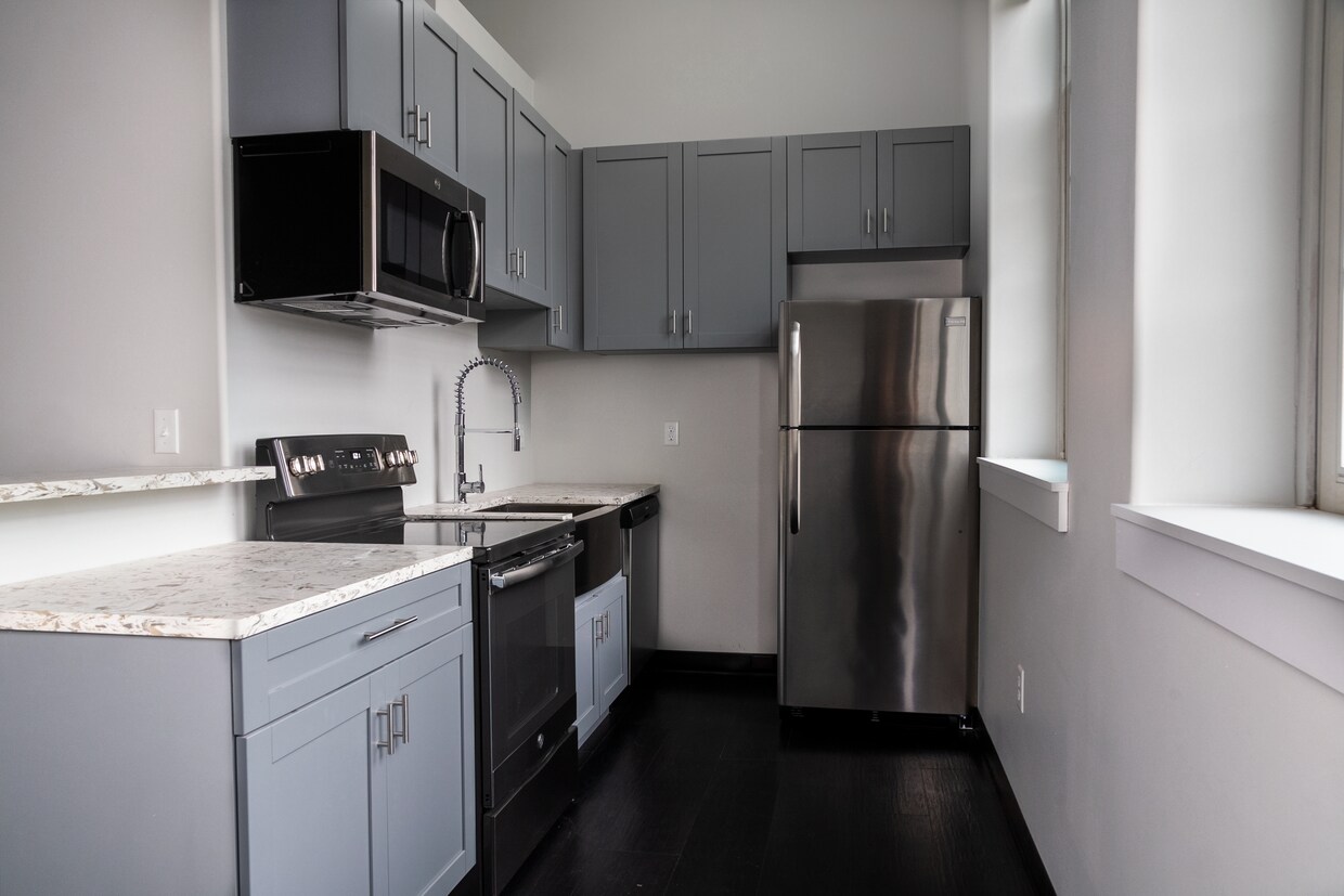 125 E Main St Unit 303, Norwich, NY 13815 Apartments in Norwich, NY