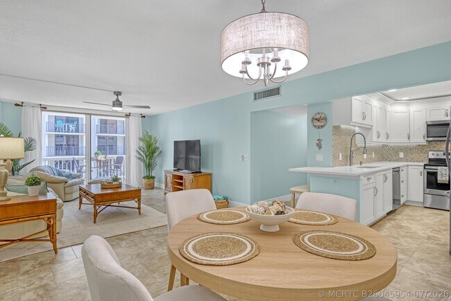 Foto del edificio - 125 S Ocean Ave
