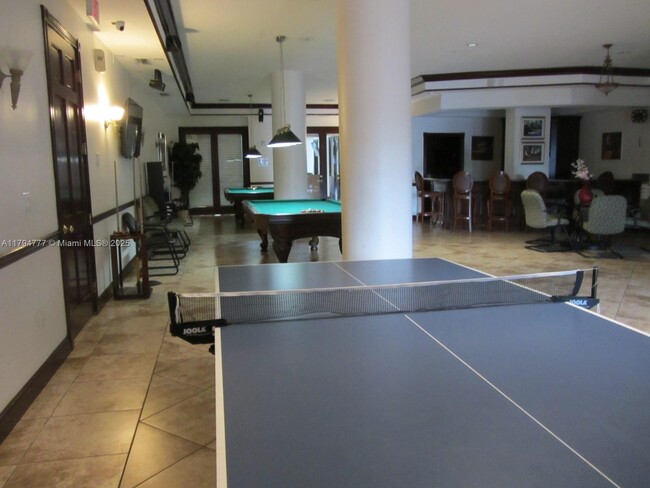 Foto del edificio - 5077 NW 7th St