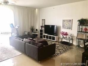 Foto principal - 3250 Grand Ave