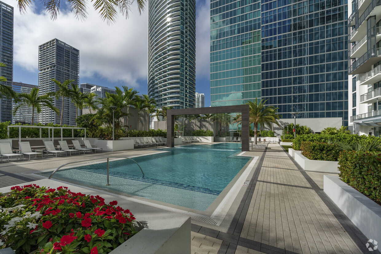 Apartments for Rent in Miami, FL