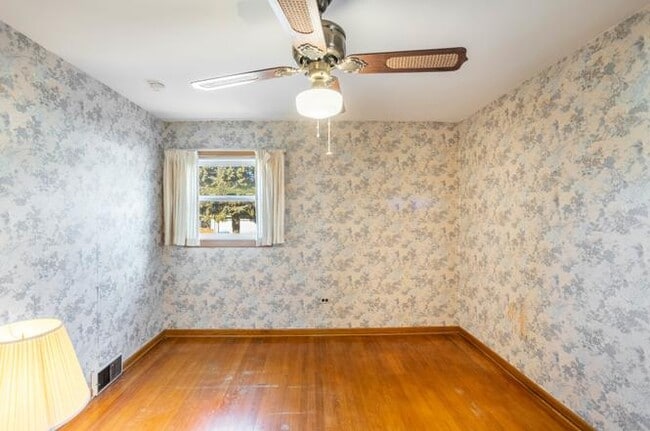 Building Photo - 3630 W 66th St